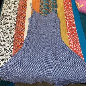 old navy sun dress